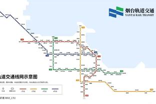 雷竞技网页截图0